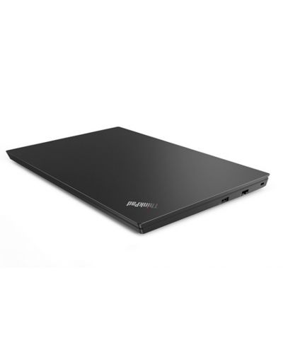 Lenovo ThinkPad E15 Intel Core i3-10110U (2.1GHz up to 4.10 GHz, 4MB), 8GB DDR4 2666Mhz, 256GB SSD - 3