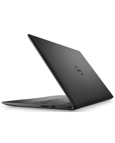 Лаптоп Dell  - Vostro 3591, i5-1035G1, 512GB, черен - 5