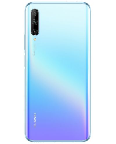 Смартфон Huawei P Smart Pro - 6.59, 128GB, Breathing Crystal - 2