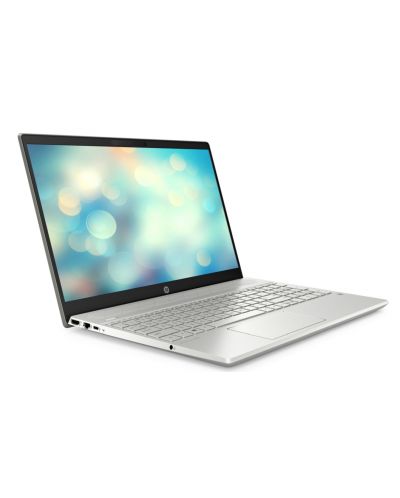 Лаптоп HP Pavilion - 15-cs3037nu, сив - 3