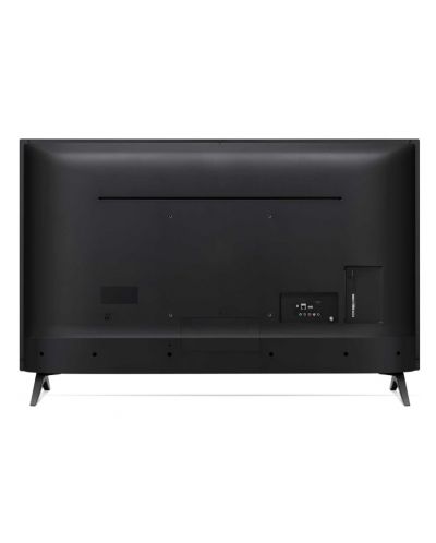 Смарт телевизор LG - 65UM7100PLA, 65'', 4K, черен - 4