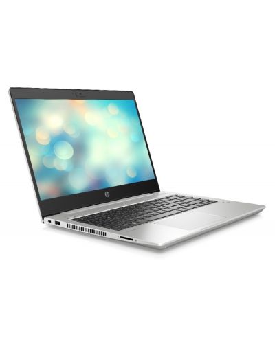 Лаптоп HP ProBook - 440 G7, сив - 3