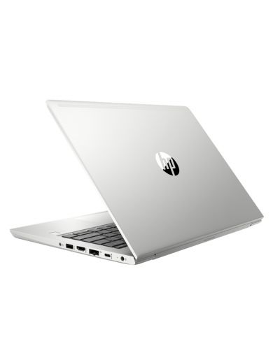 Лаптоп HP ProBook - 430 G7, 13.3", FHD, сив - 2