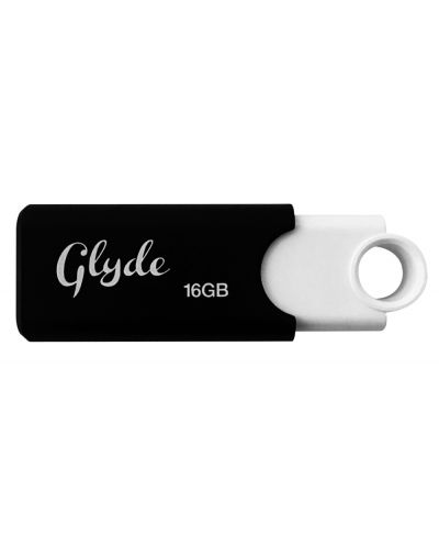 Флаш памет Patriot - Glyde, 16GB, USB 3.1 - 3