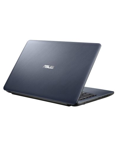 Лаптоп Asus X543MA-WBC01C, сив - 4