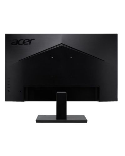 Монитор Acer - V277bi, 27", FHD, IPS, 4ms, черен - 5