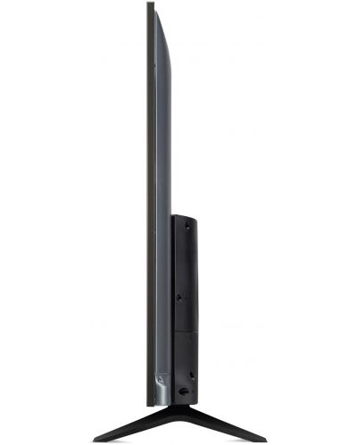 Монитор Acer - DM431Kbmiiipx, 42.5",3840 x 2160, IPS, 5ms, черен - 3