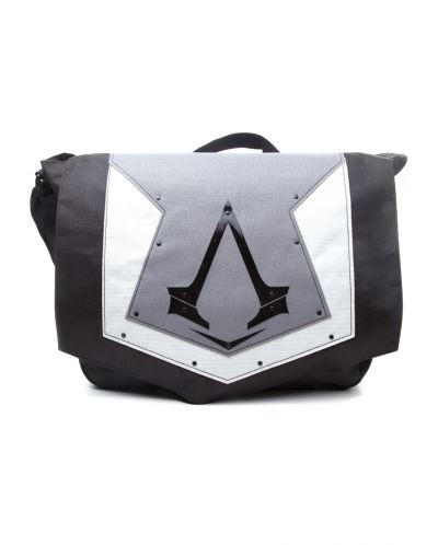 Чанта Assassin's Creed Syndicate - Messenger