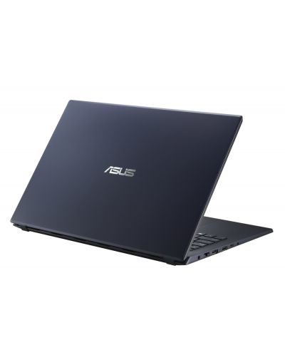 Лаптоп Asus N571GT-WB711, черен - 4