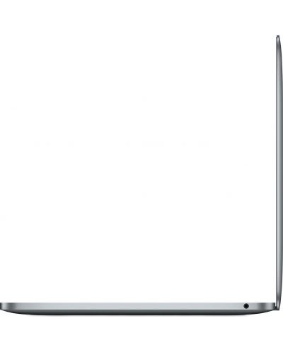 Лаптоп Apple MacBook Air - 13", Retina, Space Grey - 3