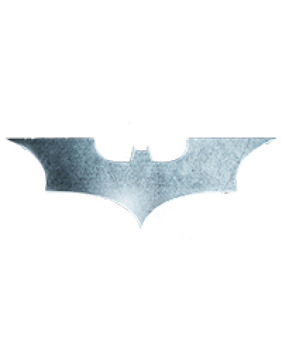 Чаша Batman: The Dark Knight - Joker Why So Serious? Pint - 3