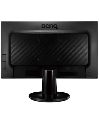 Монитор BenQ GL2460 - 24", LED, FHD, 1920x1080, черен - 2