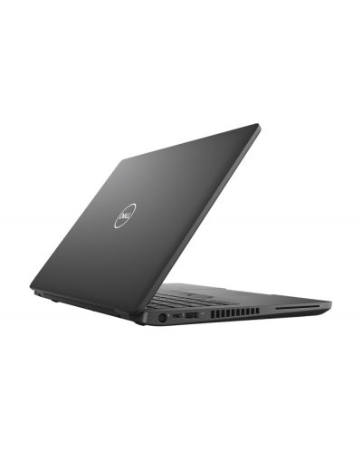 Лаптоп Dell Latitude 5400 - черен - 4