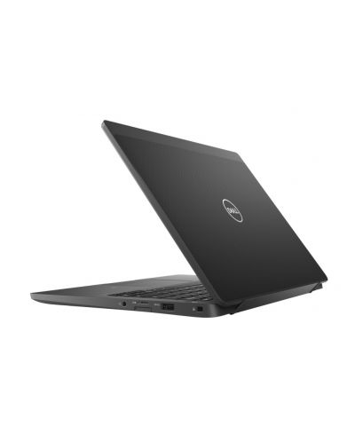Лаптоп Dell Latitude 7300 - черен - 4