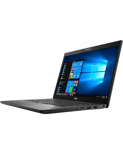 Лаптоп Dell Latitude 7490 - N044L749014EMEA - 3