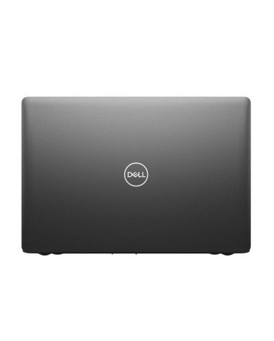 Лаптоп Dell Inspiron 3583 - Core i5-8265U, Radeon 520, черен - 3