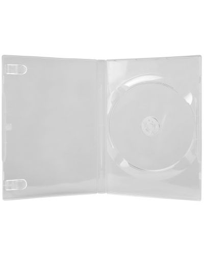 DVD кутия Scanavo - 2