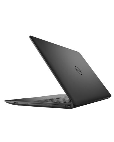 Лаптоп Dell Vostro - 3580, черен - 5
