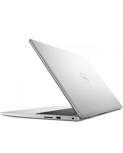 Лаптоп Dell Inspiron 15 - 5593, сив - 3