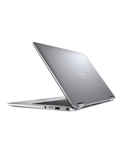 Лаптоп Dell Latitude - 7400 - 2