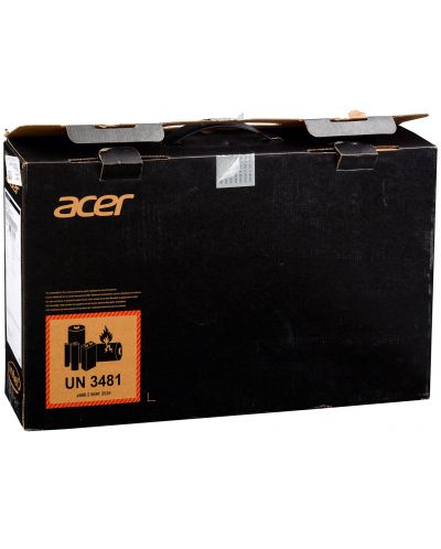 Acer Aspire Nitro 5 AN515-52-59R0 - 15.6" FullHD (разопакован) - 3