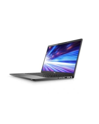 Лаптоп Dell Latitude - 7400 - 1