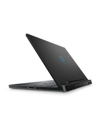 Гейминг лаптоп Dell G7 7790 - сив - 4