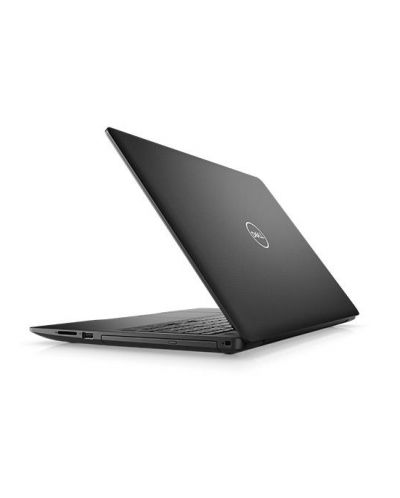 Лаптоп Dell Inspiron 3593 - черен - 3