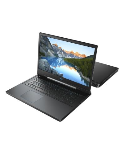 Гейминг лаптоп Dell G7 7790 - сив - 3