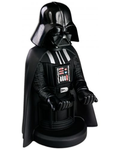 Холдер Cable Guy: Star Wars - Darth Vader - 1