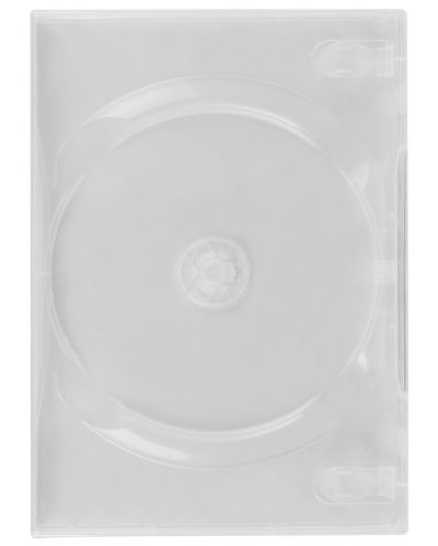 DVD кутия Scanavo - 1