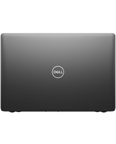 Лаптоп Dell Inspiron 3581 - 5397184225639, черен - 2