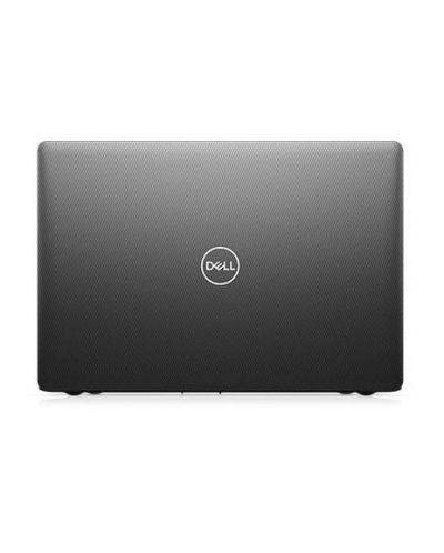 Лаптоп Dell Inspiron 3593 - черен - 3