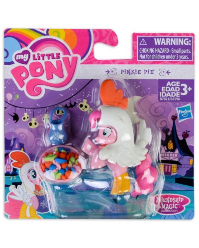 Фигурки Hasbro - My Little Pony - 5