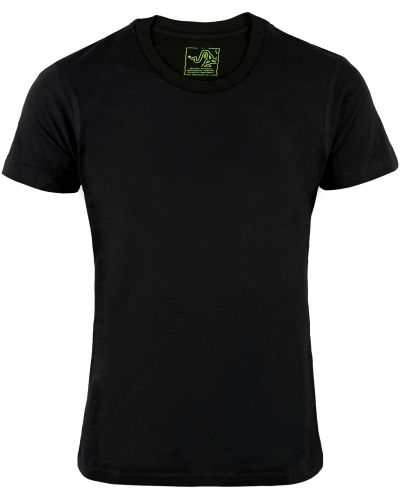 Тениска Razer - THS Reactor Tee, M