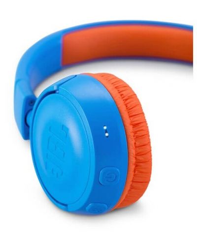 Детски слушалки JBL - JR 300, uno - 5