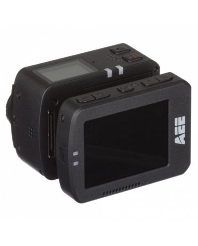 Екшън камера Kitvision - Edge HD30W - 3