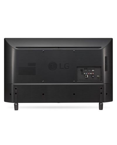 Телевизор LG 32LH510U - 32" HD - 2