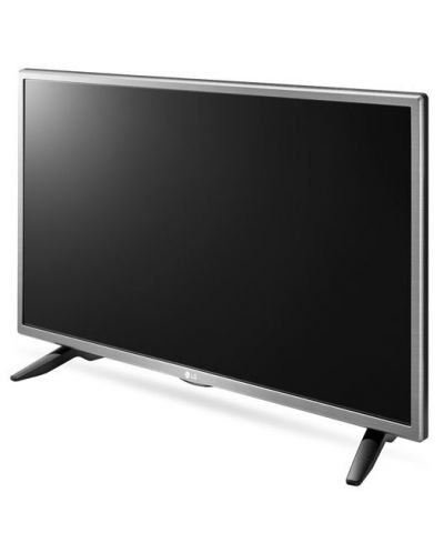 Телевизор LG 32LH510U - 32" HD - 3