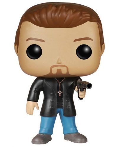 Фигура Funko Pop! Movies: Boondock Saints - Connor, #181