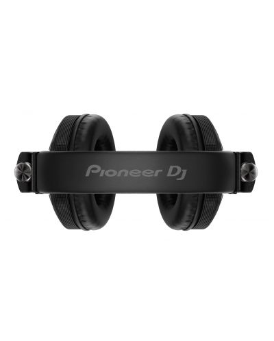 Слушалки Pioneer DJ - HDJ-X7-K, черни - 4