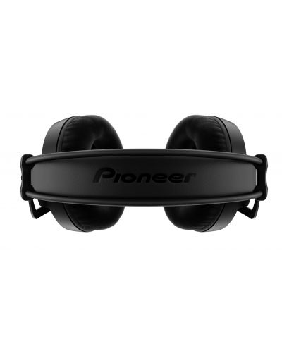 Слушалки Pioneer DJ - HRM-7, черни - 5