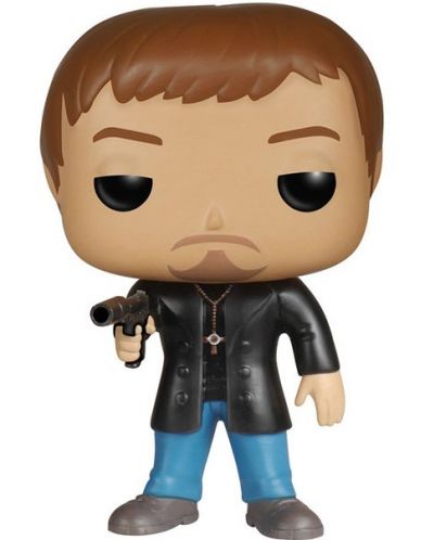 Фигура Funko Pop! Movies: Boondock Saints - Murphy, #182