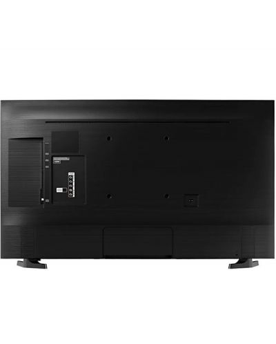 Телевизор Samsung - 32N4302 32", HD, LED, черен - 4