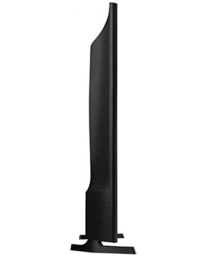 Телевизор Samsung - 32N4302 32", HD, LED, черен - 5