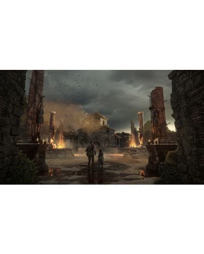 A Plague Tale: Requiem (Xbox Series X) - 9