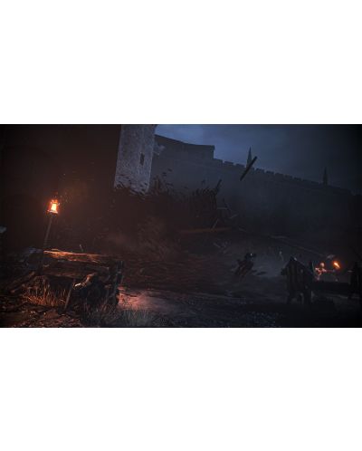 A Plague Tale: Requiem (Xbox Series X) - 6