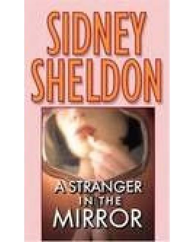 A Stranger in the Mirror