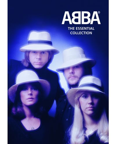 ABBA: Любов, триумф, раздели - 2