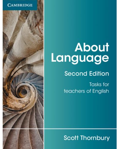 About Language - 1